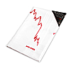 Dow Jones Hanky - Design Glut